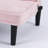 65" Armless Convertible Sofa-114194731