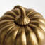 Ensemble de 3 citrouilles sculptées Pham-129903306