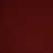Burgundy is unavailable