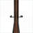 Hall Tree with 6 Hooks, Storage Bench &amp; Shoe Shelf | Modern Entryway Organizer | Brown | MDF