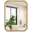 Miroir mural Ali-1270204808-1209496489-1222344878