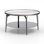 Ivanenko Coffee Table