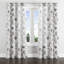 Rideaux en velours Coastal-1945497492-1945497495