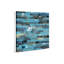 Gemstones 2 Print