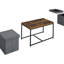 Table basse avec rangement Murph-1225856572