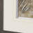 Harilaos Vista II By Studio Textured Framed Artwork Matted Under Glass-1782891838-1782891825-1782891824