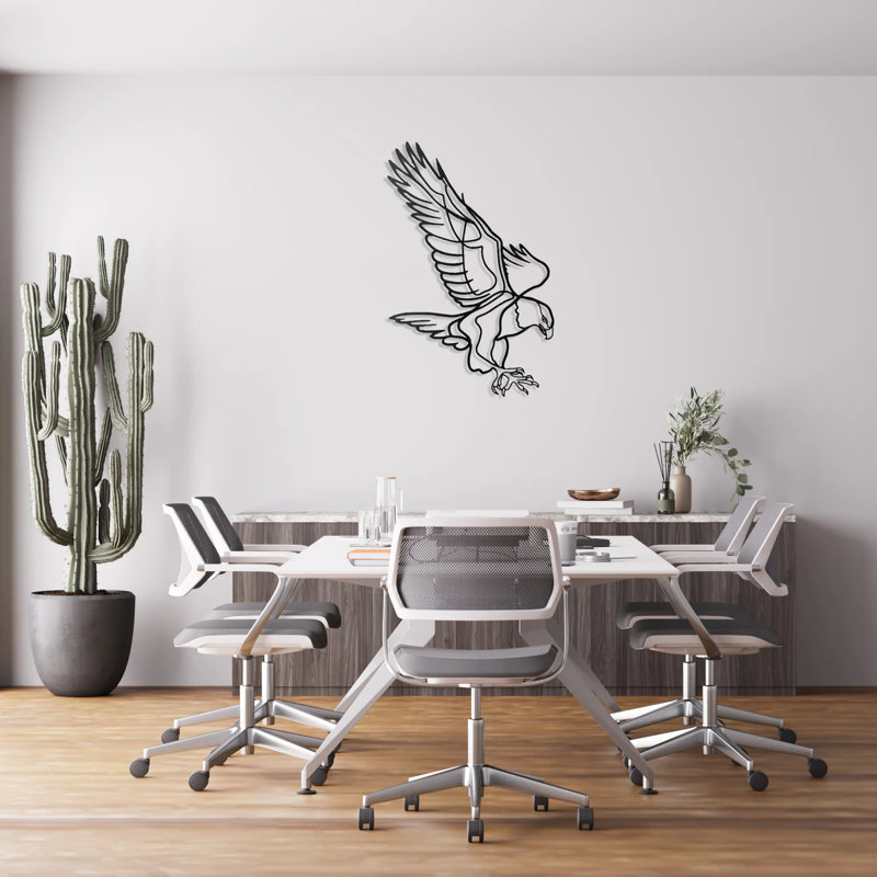 Rustic Wall Decor