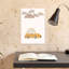 Art contemporain, art mural contemporain-1834332673