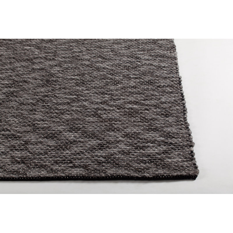 Anabelle Performance Abstract Indoor Rug, Rectangle 5' x 7'6"