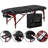 Nathanel 213cm Adjustable Folding Table