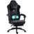 Black selected