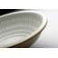 Ricochet Vitreous China Oval Undermount Bathroom Sink-88340433