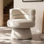 Upholstered Side Chair-12041908