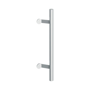 Pull Handle