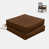 Chocolat est en rupture de stock
