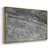 Gold Floater Framed Canvas is unavailable