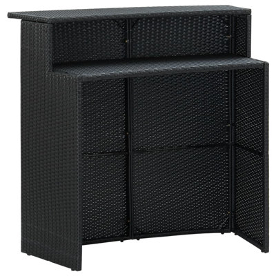 Table de bar Jasso