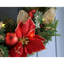 Lighted 60cm Wreath