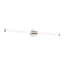 Akari 1 - Light LED Bath Bar-64112883-124971623