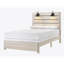 Lit plateforme à profil bas Hanrietta-2075761099-2075761102