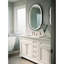 Miroir Atalya