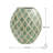 Raza Table Vase-2012955598