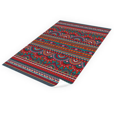 Farolt Floor Mat