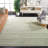 Arrietty Abstract Performance Rug-741416530