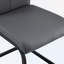Chaise Mangano-895209571-915243754