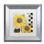 «Jadaya Late Summer I» par Color Bakery, impression encadrée-20484484-20484485-70910425