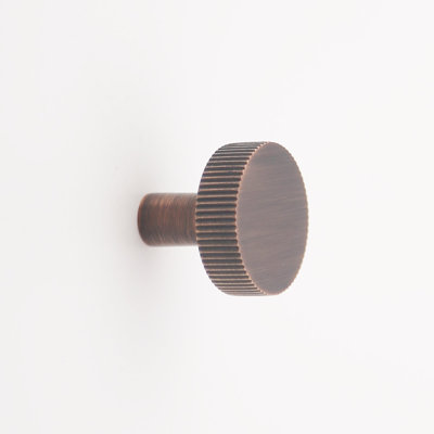 Hanna Diameter Cylindrical Knob
