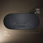 Statement™ 18" 2.5 GPM Oblong Rainhead-458590055