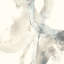 « divination iii », reproduction sur toile-72783425-72783430-29091800