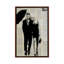 Impression d’art graphique, "each other" par Loui-54032972-54032970-54032971