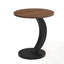 Ensemble de tables basses rondes-1655439041