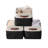 Foldable Fabric Storage Bin-784986787-784986798
