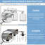 Luminaires de salle de bain-1706034017