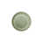 Sage Green is out of stock