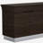 Deserae 70 " W Sideboard