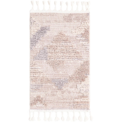 Iola Geometric Indoor Rug