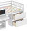 Lit pour enfant Evren-1884816058