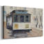 Toile tendue avec câble Town-Gallery-1021677100