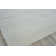 Merino Wool Area Rug in Beige
