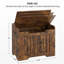 Coffre de rangement-1627684782