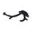Iron Wall Wall Hook-54105036
