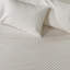 Ensemble de draps 100% coton à imprimé floral percale-95302633-95302636