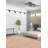 Shepha Wool Indoor Rug