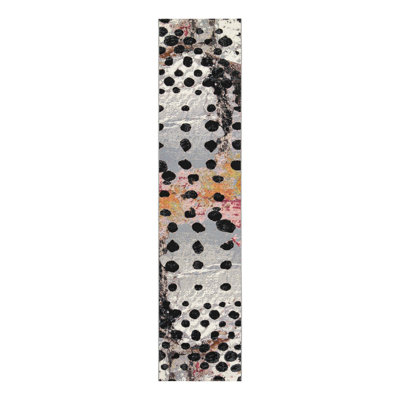 Tapis Keazia