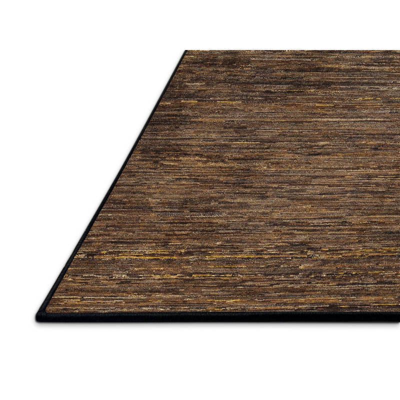 Arapaho Abstract Indoor Rug, Rectangle 5' x 8'
