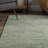 Glenville Wool Rug-22794758